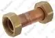 VAILLANT-Rohr-VDM-10-u-w-Vaillant-Nr-0020198402 gallery number 1
